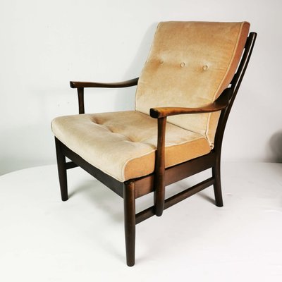 Farstrup 2024 lounge chair