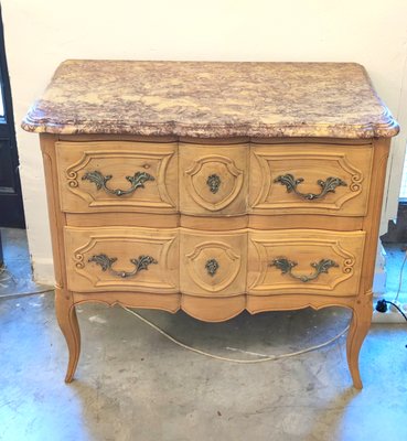 antique dresser for sale