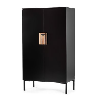 White wardrobe studio deals