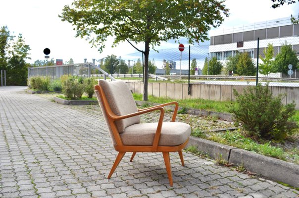 Easy 2024 chair knoll