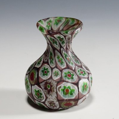 Achetez Vase mural Mini en ligne