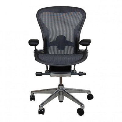 Aeron b 2024