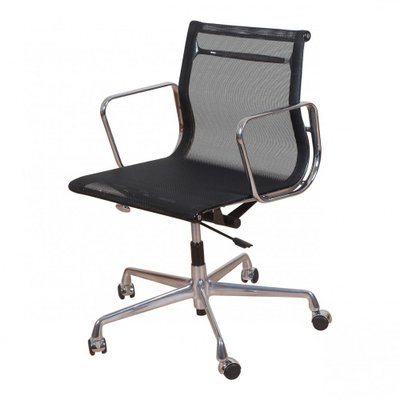 Eames mesh sale