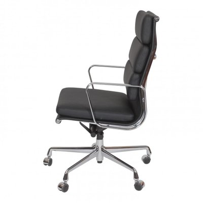 Vitra eames 2024 ea 219