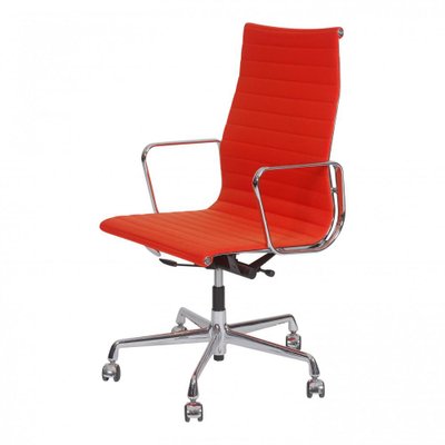 Eames orange cheap