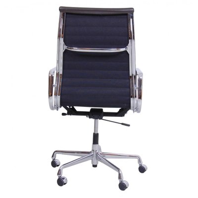 Vitra eames ea119 clearance