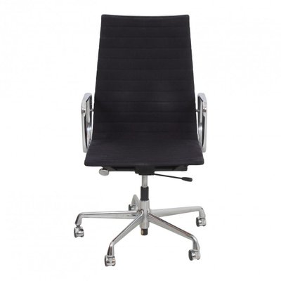 Eames office chair ea 119 sales