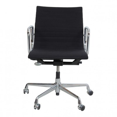 Ea117 vitra sale