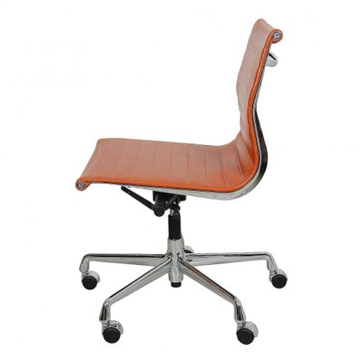 Eames ea 115 deals