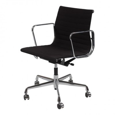 Vitra ea online 109