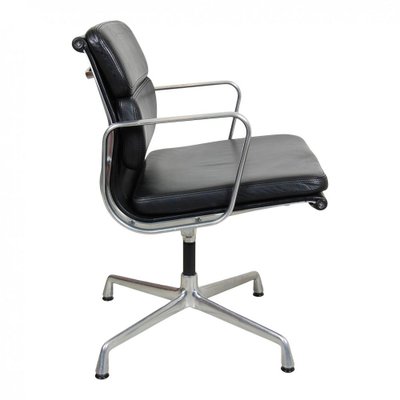 Eames ea 208 sales