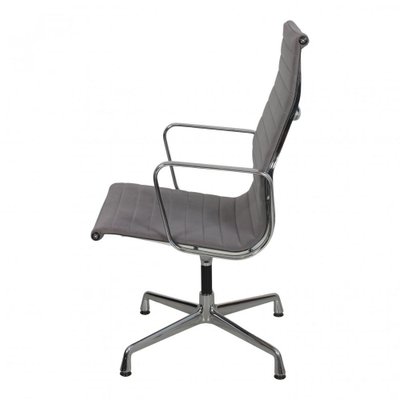 Eames ea 109 online