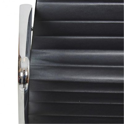 Eames ea 109 deals