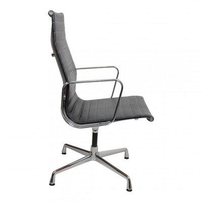 Eames cheap ea 109