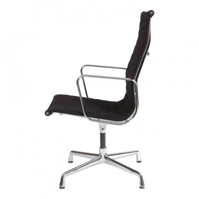 Vitra ea 109 hotsell