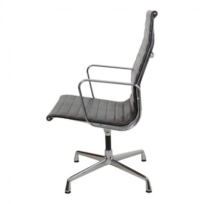 Eames ea 109 deals