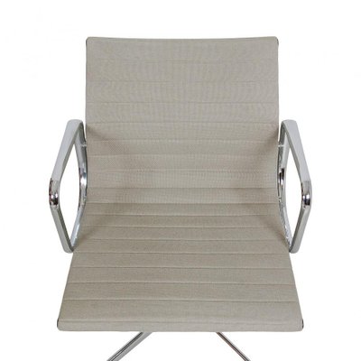 Vitra hopsack hotsell