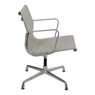 Ea 108 eames new arrivals