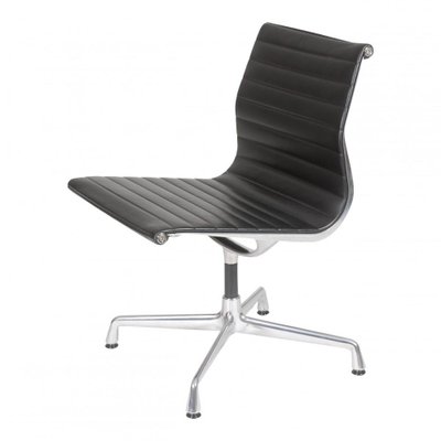 Eames 105 deals