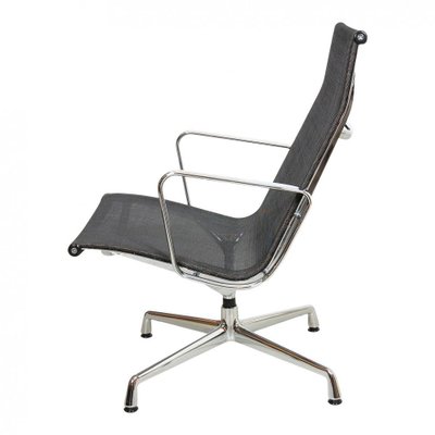 Eames ea116 hotsell