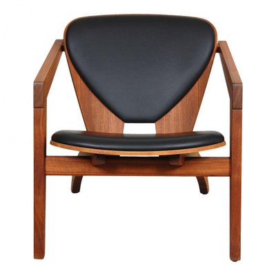 Wegner butterfly chair deals
