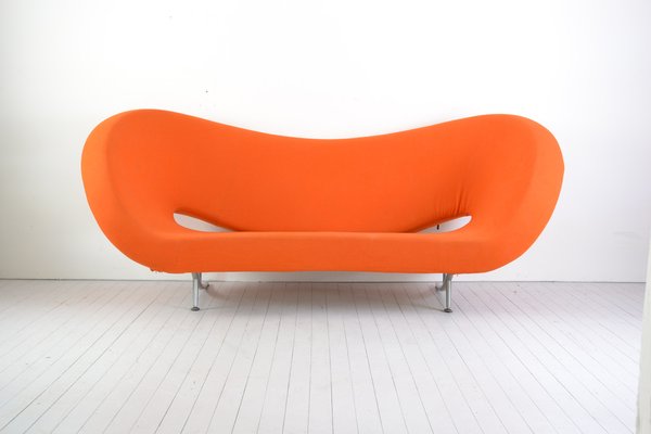 Ron outlet arad sofa