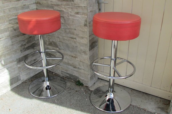 Swivel bar stools for sale online
