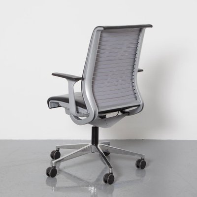 Steelcase think kaufen hot sale