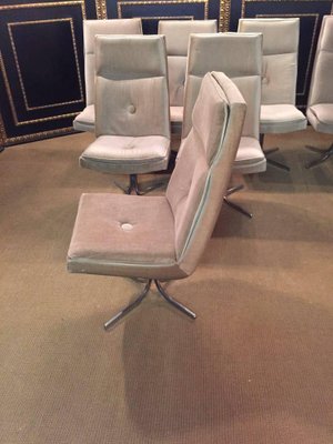 Pompey metal dining chairs hotsell
