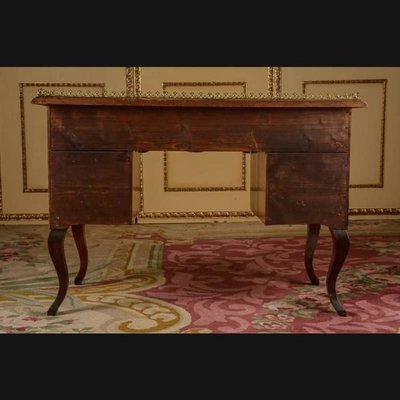 Baroque writing desk deals