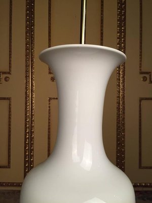 20th Century Floor Lamp from KPM, 1960s for sale at Pamono 