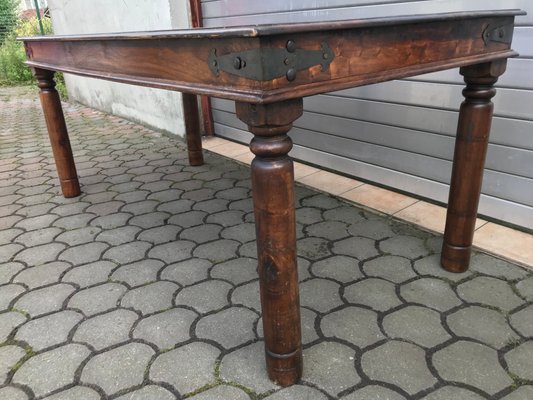 Rosewood table price deals
