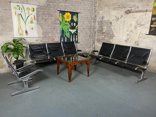 Herman miller airport chairs new arrivals