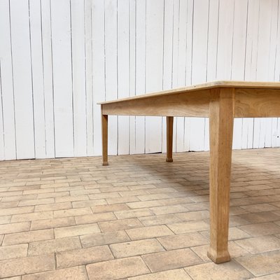 Large workshop table deals