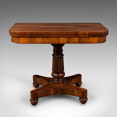 ヴィンテージgame table Vincent Antique Cherry Multi Game Card Table From Home Gallery