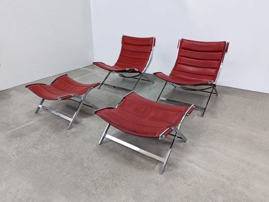 Occasional chairs on sale & ottomans