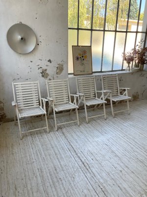 White wood 2024 chairs for sale