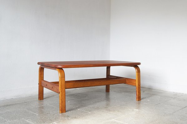 Vintage danish 2024 modern coffee table