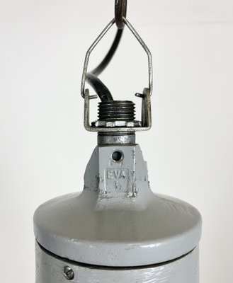 Vintage crouse hinds explosion proof lighting deals