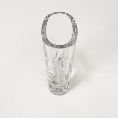 gebrauchte küchenzeile kaufen 4 lfm. Edelstahl-Küchenzeile gebraucht (Auktion #12511-338) dekorative Schatztruhe