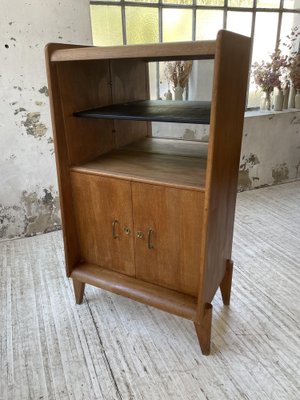 Secretary storage cabinet online