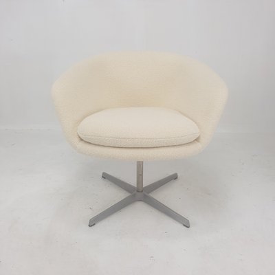 Desk chair sale near me deals