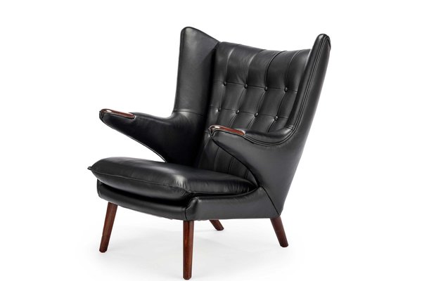 Papa bear armchair outlet