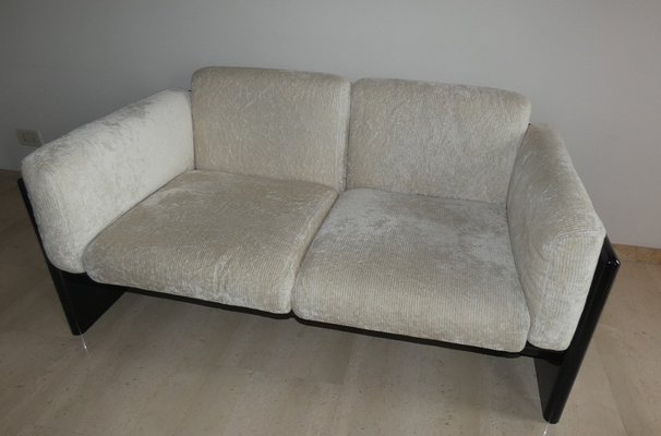 Sofa by Kazuhide Takahama for Simon / Gavina by Cassina, Italy, 1960s for  sale at Pamono