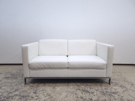 2 piece sofa set under $500 deals