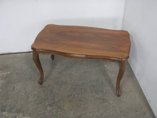 Turned legs 2024 for sale