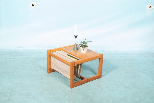 Ikea mid century modern coffee table best sale
