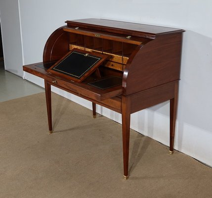 https://cdn20.pamono.com/p/g/1/4/1406251_19kzyfhxyy/directoire-mahogany-cylinder-desk-early-19th-century-6.jpg