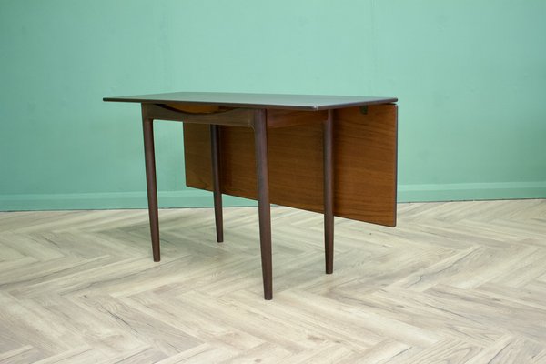 G plan drop leaf table deals