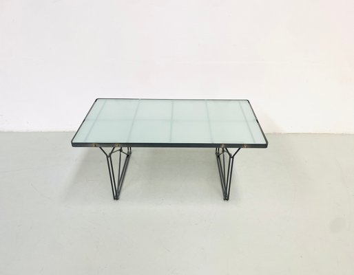 Table IKEA MOMENT – Occasion, Cuisine/Salon, 200x85x72 Cm